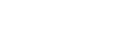 ابوالفضل عباسی